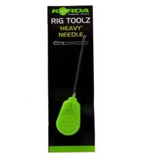 KORDA HEAVY NEEDLE