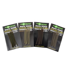 KORDA SHRINK TUBE 1.2mm