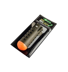 KORDA MINI SKYLINER