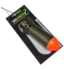 KORDA SKYWINDER