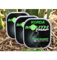 KORDA MOUTH TRAP CHOD FILAMENT