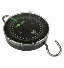 KORDA DIAL SCALE 27kg/60lb