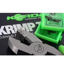 KORDA KRIMP TOOL