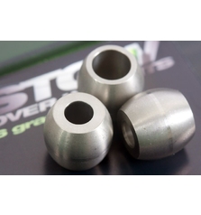 KORDA SPARE 6g X3