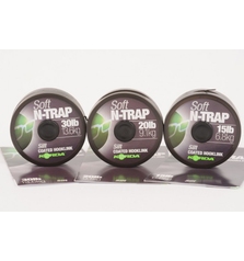 KORDA N-TRAP SOFT