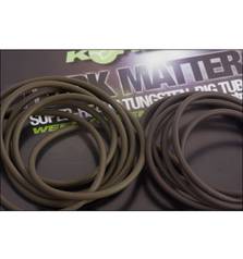 KORDA DARK MATTER SUPER HEAVY TUNGSTEN