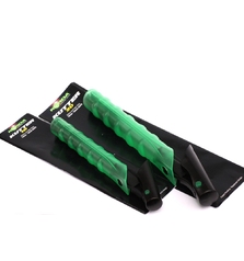 KORDA KUTTER 25