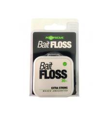 KORDA BAIT FLOSS