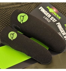 KORDA FINGER STALL