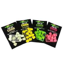 KORDA CORN FRUITY SQUID PINK
