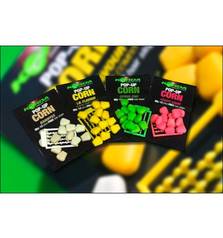KORDA MAIZE BANOFFEE POP UP