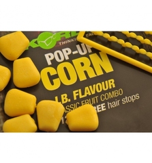 KORDA IB CORN YELLOW