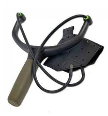 KORDA KATAPULT HEAVY