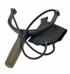 KORDA KATAPULT LIGHT