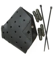 KORDA KATAPULT SPARE POUCH
