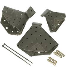 KORDA KATAPULT SPARE POUCH SMALL