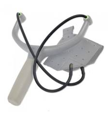 KORDA SPARE ELASTIC LIGHT