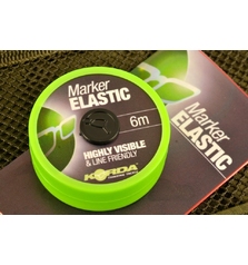 KORDA MARKER ELASTIC