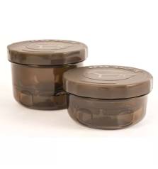 KORDA INFUZA SMALL