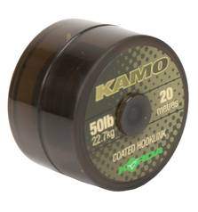 KORDA KAMO 20m