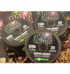KORDA DARK MATTER SUPER HAVY 20m