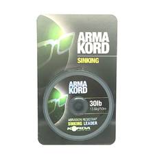 KORDA ARMA KORD SINKING 50m