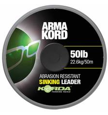 KORDA ARMA KORD SINKING 50m