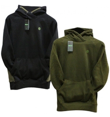 KORDA HODIE BLACK