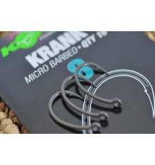 KORDA KRANK