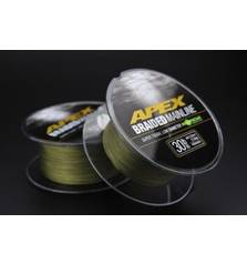 KORDA APEX BRAIDED 30LB 0.23mm 450M