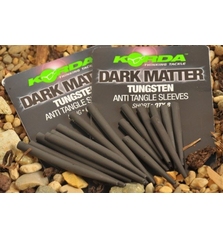 KORDA ANTI TANGLE TUNGSTEN SHORT
