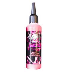 KORDA GOO SPICY SQUID POWER SMOKE 115ml