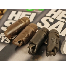 KORDA HELI SAFE