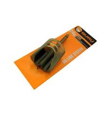 GURU PELLET FEEDER IN-LINE 28G