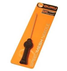 GURU SPEEDMESH NEEDLE