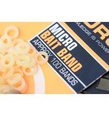 GURU MICRO BAIT BAND