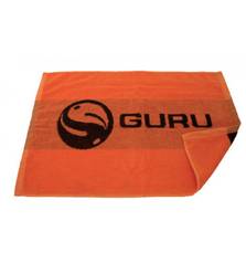 GURU HAND TOWEL
