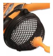 GURU ORIGINAL CATAPULT SPARE POUCH