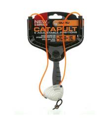 GURU LIGHT CATAPULT