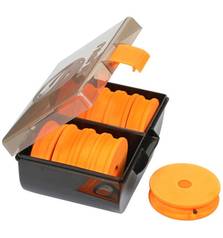 GURU RIG BOX