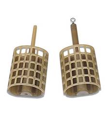 GURU GRIPPER FEEDER MEDIUM