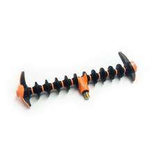 GURU FRONT REAPER REST