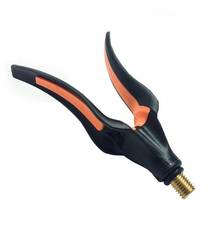 GURU REAPER REAR ROD REST