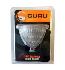 GURU LIGHT CATAPULT SPARE POUCH