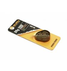 GURU HYBRID FEEDER MINI 24G