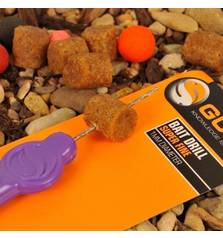GURU BAIT DRILL SUPER FINE 1mm