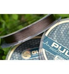 GURU PULSE-8 BRAID 150M