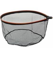 GURU LANDING NET SPEED 400