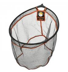 GURU LANDING NET COMPETITION 500