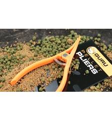 GURU PELLET PLIERS
